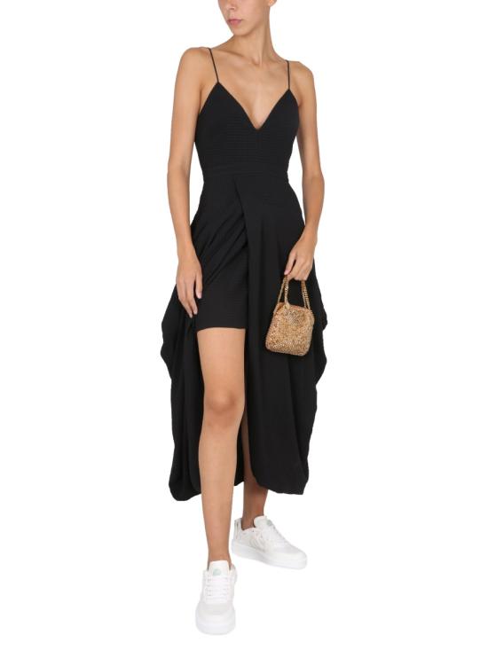 603202 SRA451000 BLACK