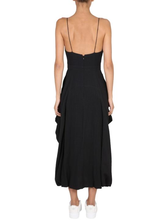 603202 SRA451000 BLACK