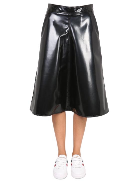 2D00004 M1228999 BLACK