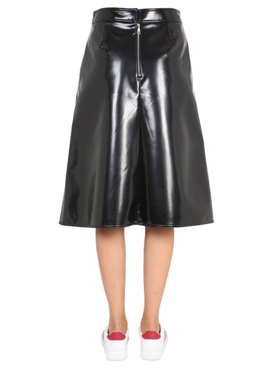 2D00004 M1228999 BLACK