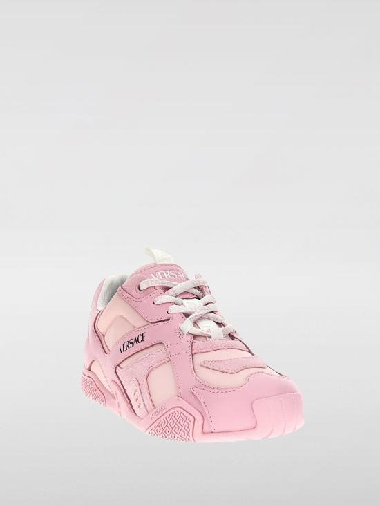10190071A12892 2PX60 Pink