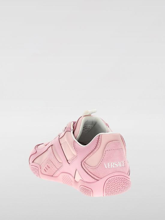 10190071A12892 2PX60 Pink