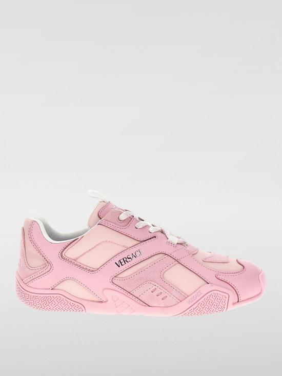 10190071A12892 2PX60 Pink