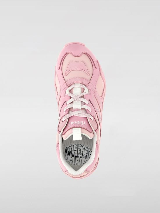 10190071A12892 2PX60 Pink