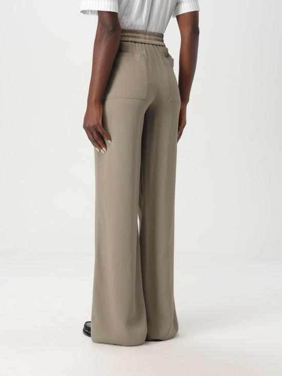 FTR203AC0014 0952 Beige