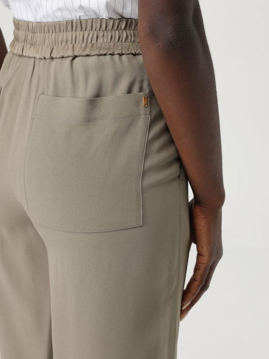 FTR203AC0014 0952 Beige