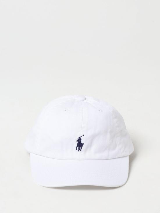320552489 001 White