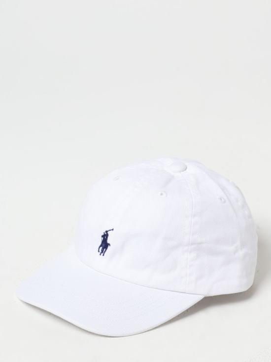 320552489 001 White