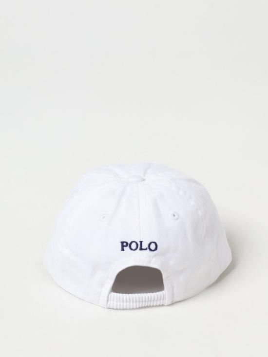 320552489 001 White