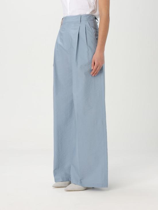 M0F79P8853 C2873 Blue