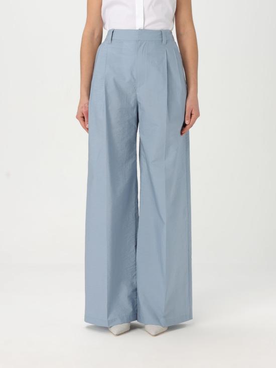 M0F79P8853 C2873 Blue