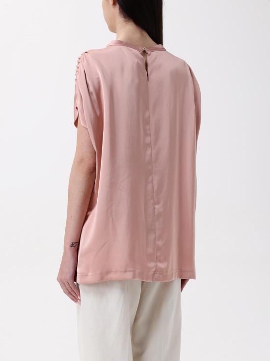 TPD265F158L246 2196 Pink