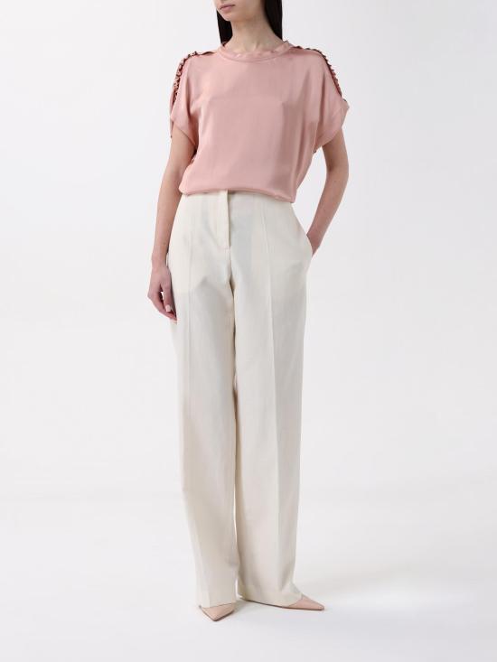 TPD265F158L246 2196 Pink