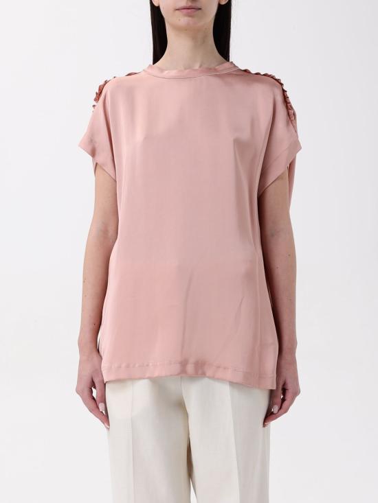 TPD265F158L246 2196 Pink