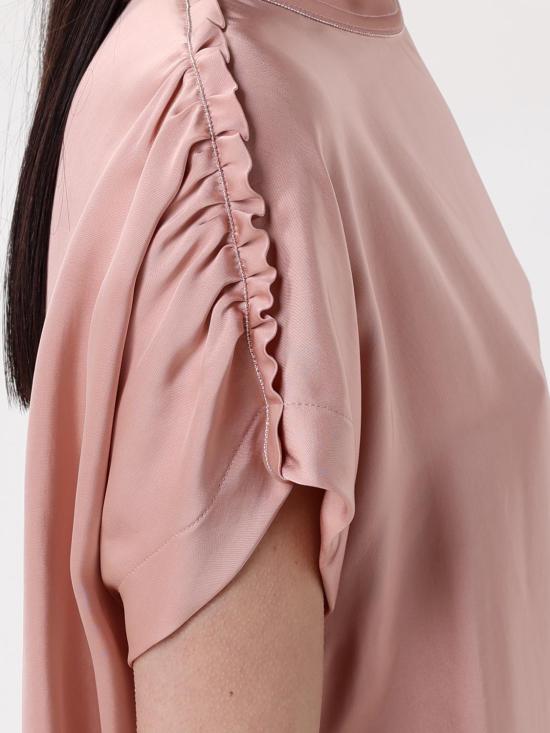 TPD265F158L246 2196 Pink