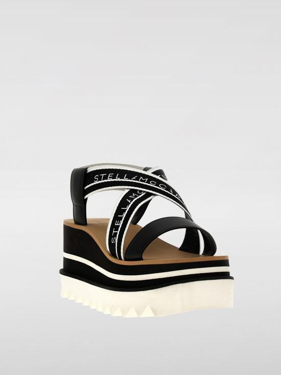 810162E00015 1065 White