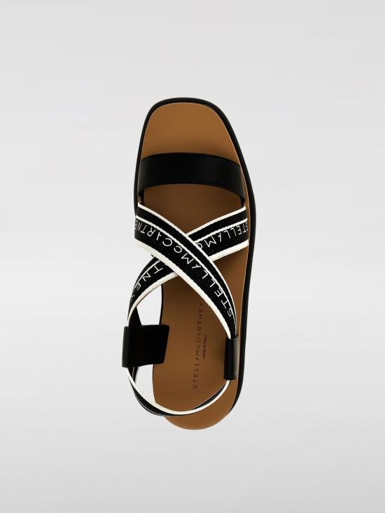 810162E00015 1065 White