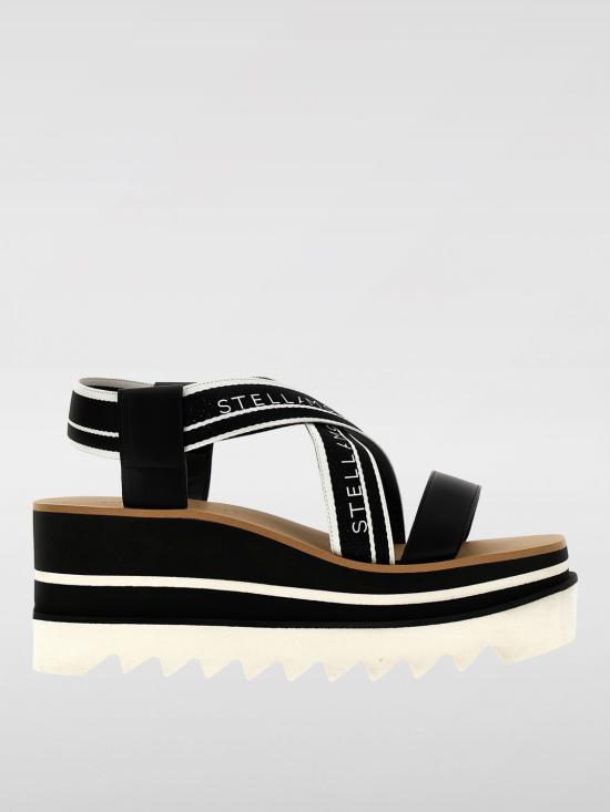 810162E00015 1065 White