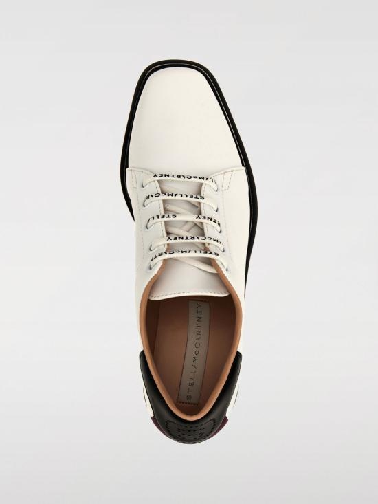810078E00054 9222 White