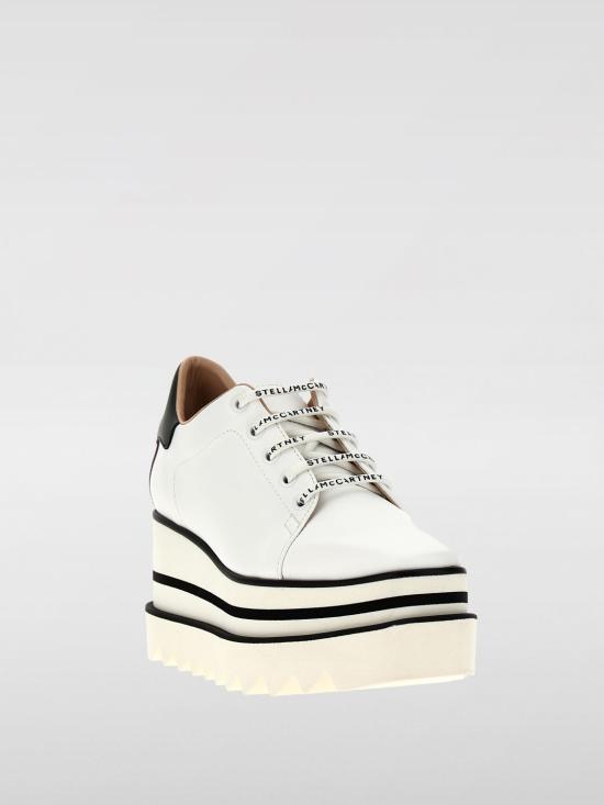 810078E00054 9222 White