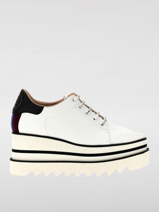 810078E00054 9222 White