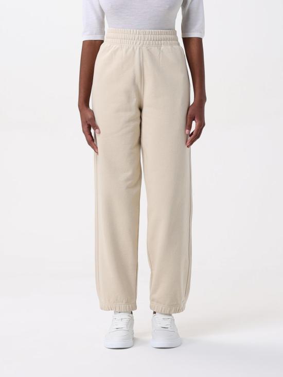 8103500 Beige