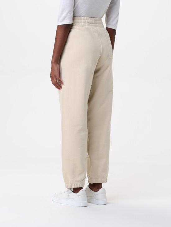 8103500 Beige