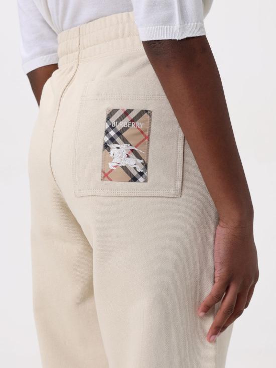 8103500 Beige