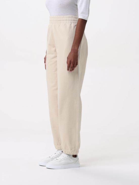 8103500 Beige