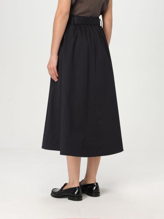 ML138G3753 C101 Black