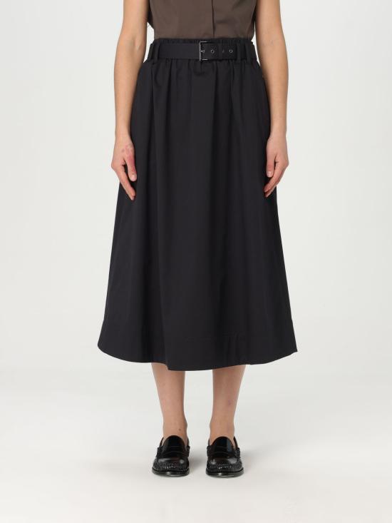 ML138G3753 C101 Black