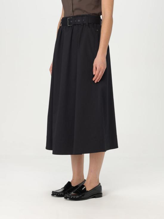 ML138G3753 C101 Black