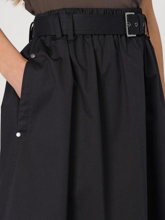ML138G3753 C101 Black