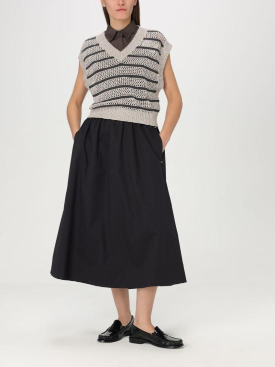 ML138G3753 C101 Black