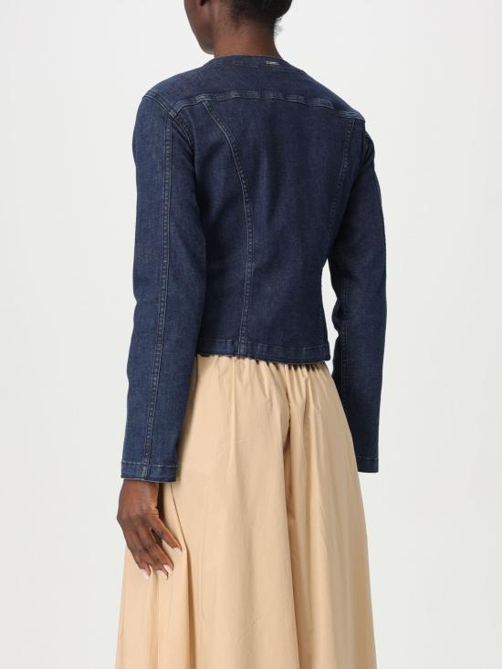 UA5085D4925 78816 Blue