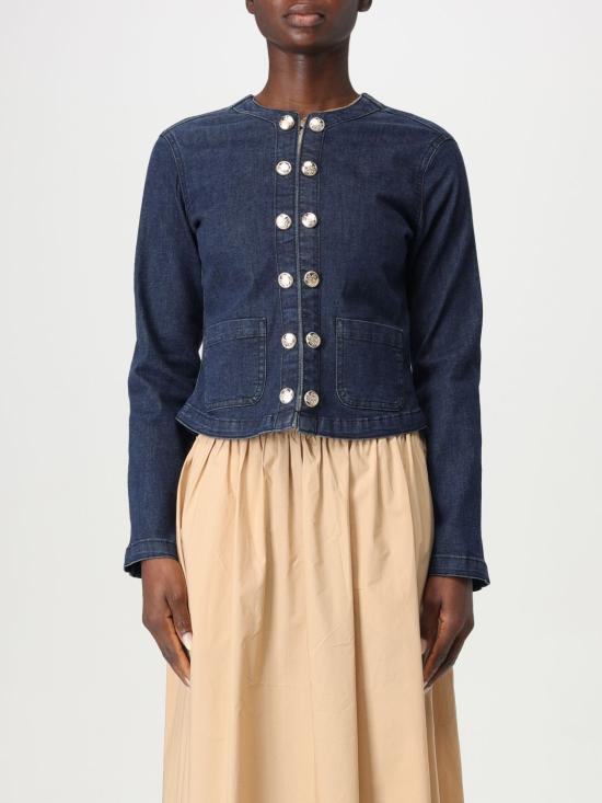 UA5085D4925 78816 Blue