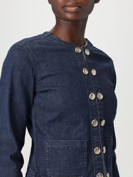 UA5085D4925 78816 Blue