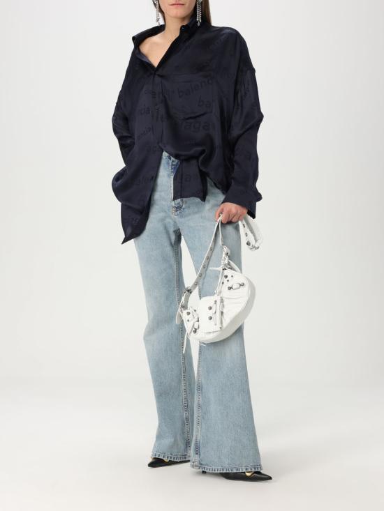 773300 TRN04 1083 Blue