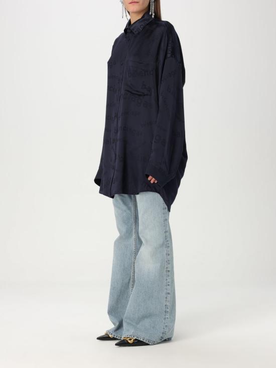 773300 TRN04 1083 Blue