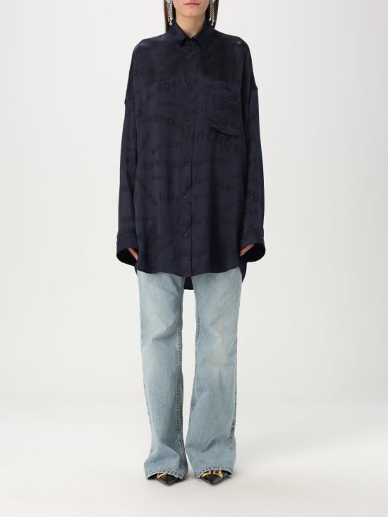 773300 TRN04 1083 Blue