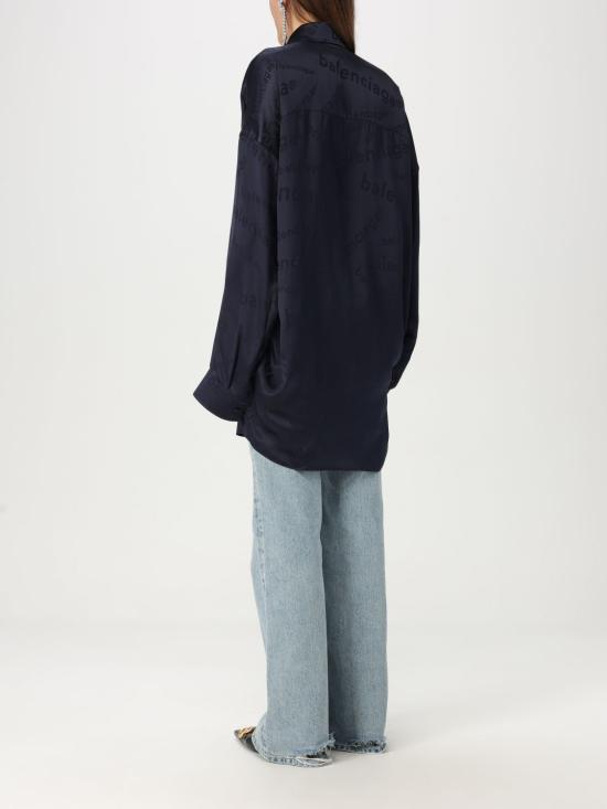 773300 TRN04 1083 Blue