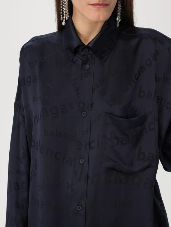 773300 TRN04 1083 Blue
