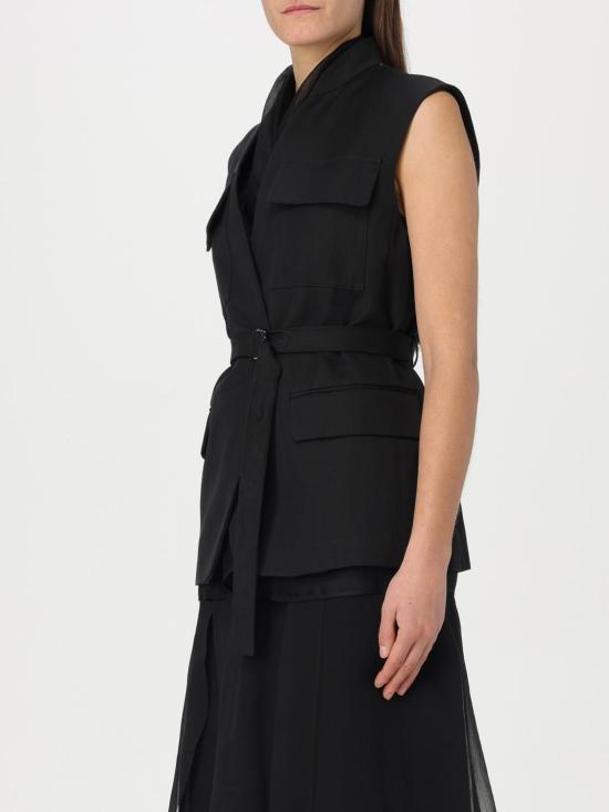 MH5447344 C101 Black