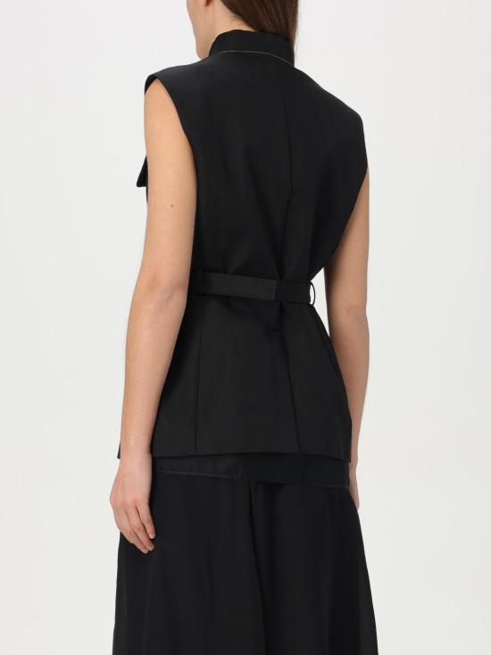 MH5447344 C101 Black