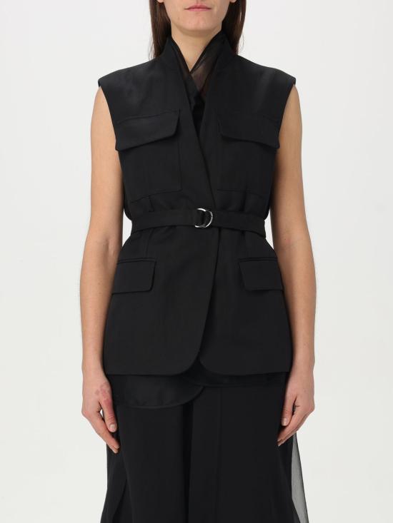 MH5447344 C101 Black