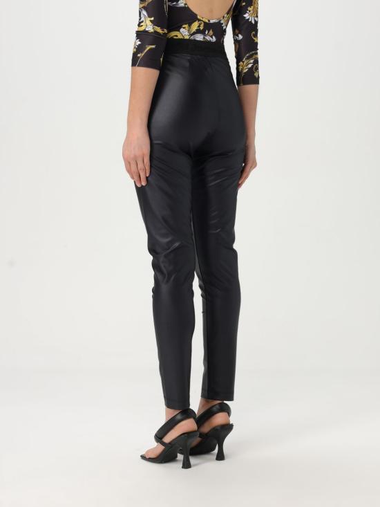 78HAC101J0062 899 Black