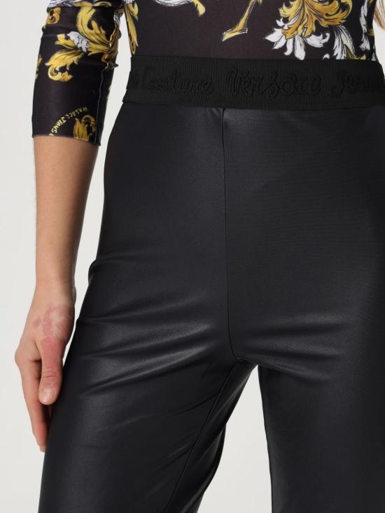 78HAC101J0062 899 Black