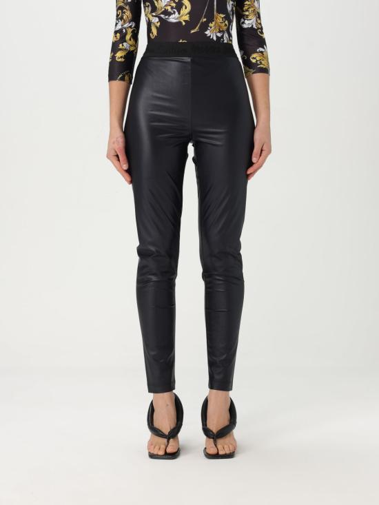 78HAC101J0062 899 Black