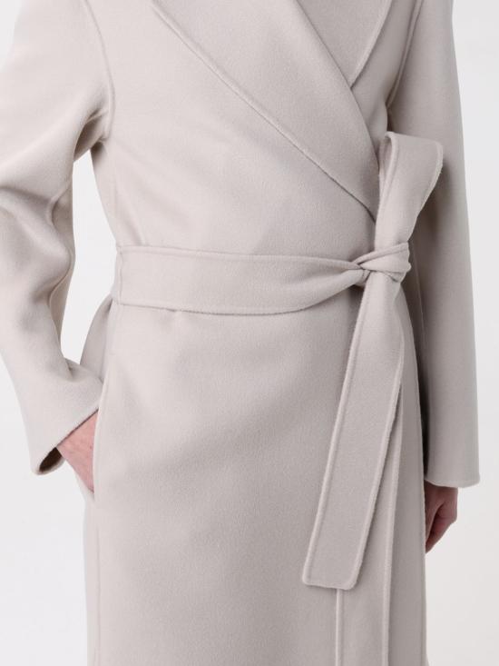 2519011011600 055 Beige