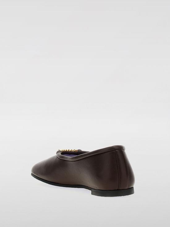 810515W1IL0 2012 Brown